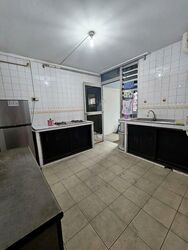 Blk 88 Redhill Close (Bukit Merah), HDB 4 Rooms #502498671